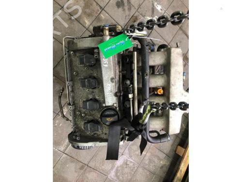 Motor AUDI A4 B6 Avant (8E5) 1.8 T | BP21845961M1 