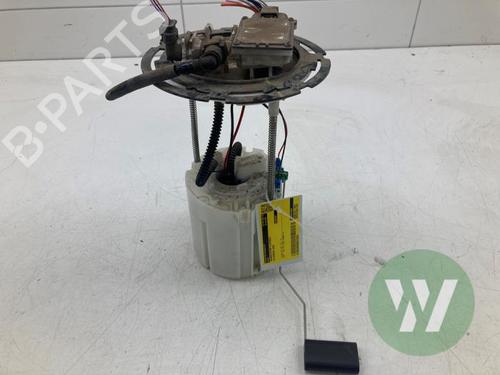 Used Fuel pump Fuel pump KIA SORENTO IV (MQ4, MQ4A) 1.6 T-GDi Hybrid (230 hp) 39915890 39915890