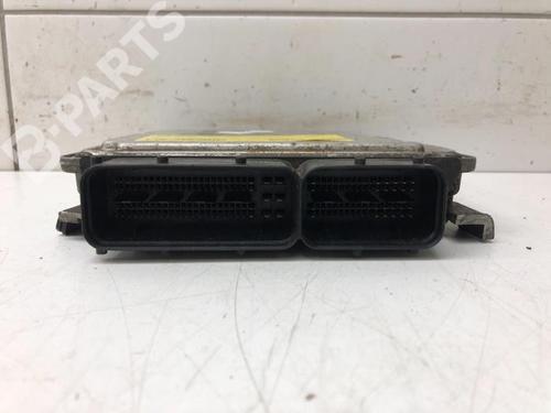 Engine control unit (ECU) AUDI A8 D3 (4E2, 4E8) 4.0 TDI quattro | BP10301279M57 