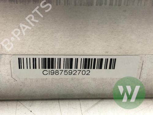 Electronic module BMW 1 (F20) 118 i | BP36935953M83  - Image 5