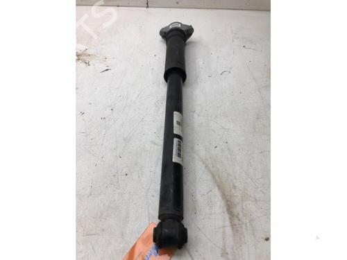 Used Right rear shock absorber MERCEDES-BENZ GLB (X247) GLB 200 d (247.612) (150 hp) 16377347