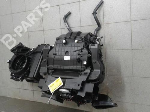 Other MERCEDES-BENZ EQV (W447) EQV 300 (447.813, 447.815) | BP11207453O1 