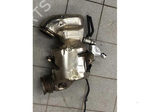 Catalyst MERCEDES-BENZ S-CLASS (W222, V222, X222) S 400 d 4-matic (222.035, 222.135) | BP14579707M10 