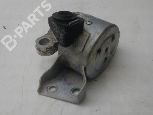Support OPEL CORSA E (X15) 1.4 LPG (08, 68) | BP9102211C155 