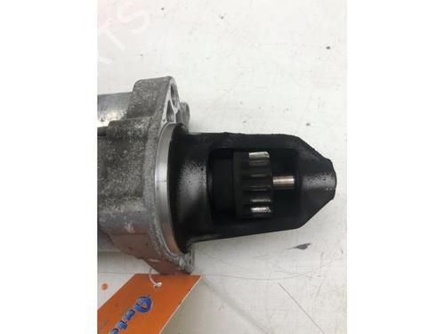 Starter MERCEDES-BENZ CLA Shooting Brake (X117) CLA 200 (117.943) | BP23396355M8 