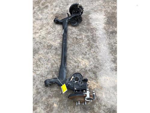 Used Rear axle KIA STONIC (YB) 1.0 T-GDi (101 hp) 29309725