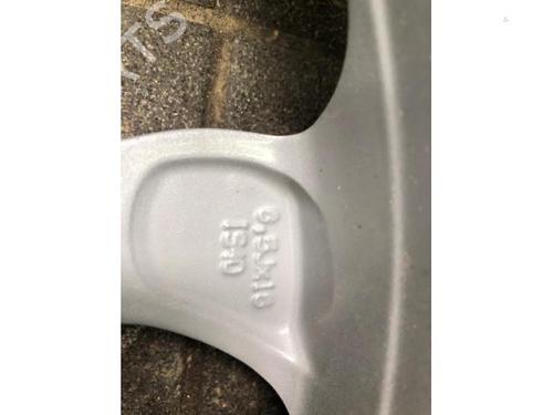 Rim OPEL CORSA E (X15) 1.4 (08, 68) | BP17210402C45 