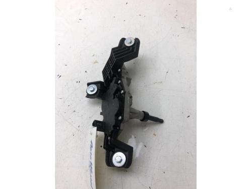 Used Rear wiper motor KIA SPORTAGE IV (QL, QLE) 1.6 GDI (132 hp) 16783321