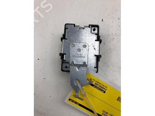 Other TOYOTA AURIS (_E18_) 1.6 (ZRE181_, ZRE185_, ZRE185R, ZRE181R) | BP20691961O1 