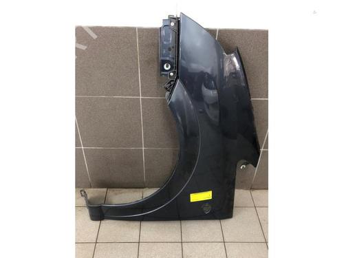 Forkjerm venstre OPEL MERIVA A MPV (X03) 1.6 (E75) | BP25150984C41 