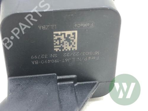 Camera FORD KUGA III (DFK) 2.5 FHEV | BP39915416E14 - Image 3