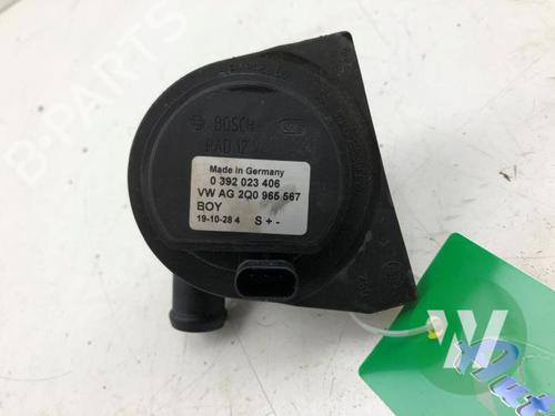 Other VW T-CROSS (C11, D31) 1.0 TSi | BP33683666O1 - Image 3