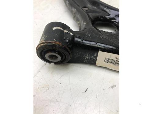 Left front suspension arm KIA SPORTAGE IV (QL, QLE) 1.6 GDI | BP16659787M12 