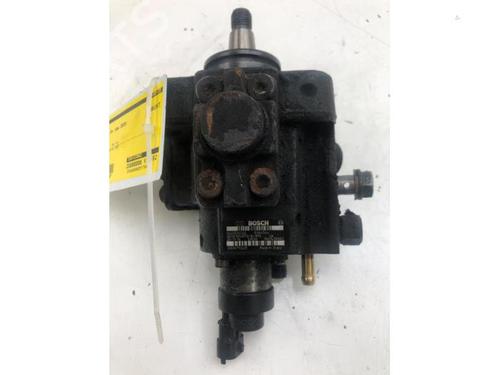 Used Injection pump FIAT DUCATO Van (250_) 180 Multijet 2,2 D (179 hp) 23478824