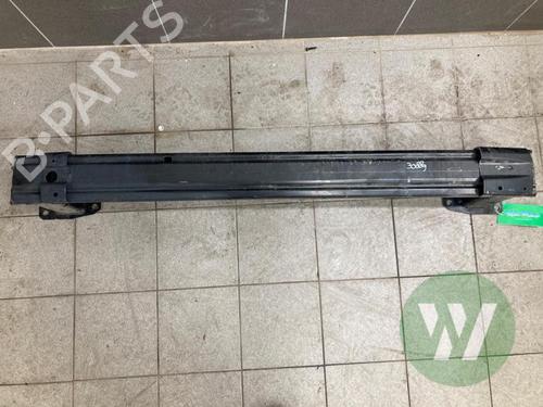 Used Rear bumper reinforcement Rear bumper reinforcement 37536818 37536818