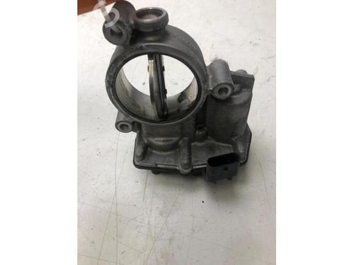 Throttle body MERCEDES-BENZ GLB (X247) GLB 220 d 4-matic (247.615) | BP17379305M82 