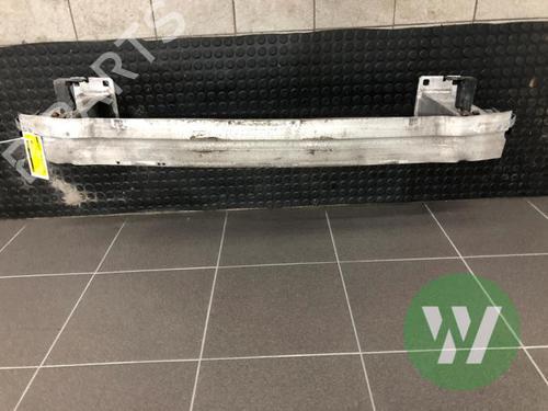 Used Front bumper reinforcement Front bumper reinforcement AUDI Q5 (8RB) 2.0 TDI quattro (170 hp) 39897779 39897779