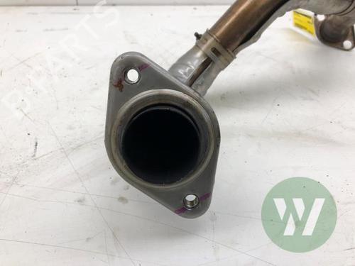 Pipe SUZUKI VITARA (LY) 1.4 Hybrid (Mild Hybrid) AllGrip (APK414) | BP32853408M125 - Image 3