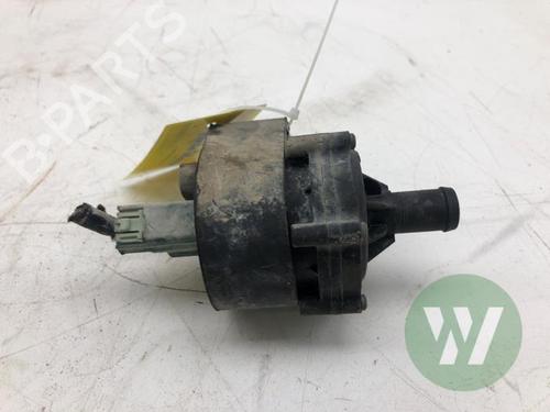 Steering pump RENAULT KANGOO Express (FW0/1_) Z.E. (FW0Z, FW1Z) | BP31319493M99