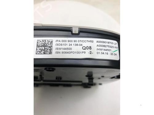 Interior roof light MERCEDES-BENZ GLC (X253) 250 d 4-matic (253.909) | BP23428406I8 