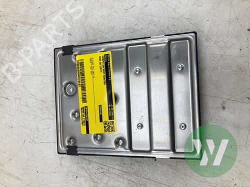 Elektronisk modul Elektronisk modul AUDI Q5 (8RB) 2.0 TDI quattro (170 hp) 39686456 39686456