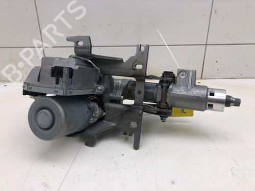 Used Steering column RENAULT KANGOO Express (FW0/1_) Z.E. (FW0Z, FW1Z) (60 hp) 22365866