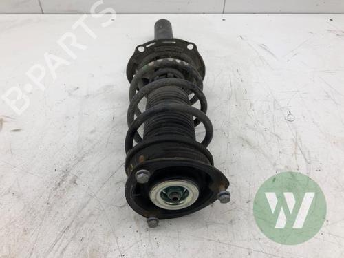 Left front shock absorber SKODA SCALA (NW1) 1.0 TSI | BP38712311M16 - Image 2