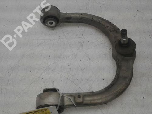 Used Right front suspension arm MERCEDES-BENZ M-CLASS (W164) ML 280 CDI 4-matic (164.120) (190 hp) 7795725