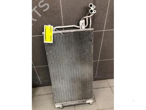 Radiateur de ac VW POLO V (6R1, 6C1) 1.0 (60 hp) 17750050