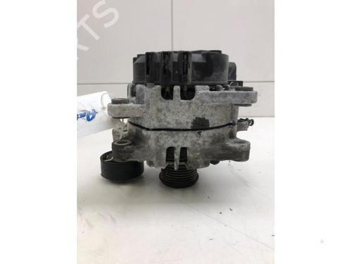 Used Alternator FORD TRANSIT V363 Van (FCD, FDD) 2.0 EcoBlue RWD (105 hp) 23478802