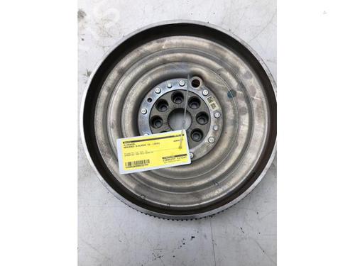 Kopling /lamell MERCEDES-BENZ A-CLASS (W176) A 250 (176.050) (218 hp) 16473389