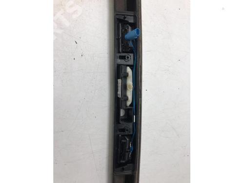 Tailgate handle MERCEDES-BENZ B-CLASS Sports Tourer (W246, W242) B 180 CDI (246.200) | BP10157275C132 