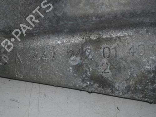 Support MERCEDES-BENZ EQV (W447) EQV 300 (447.813, 447.815) | BP14575345C155 