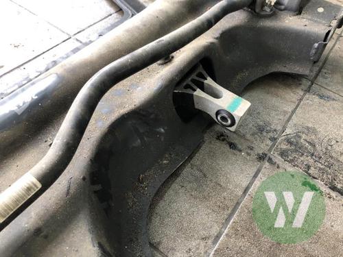Subframe OPEL CORSA F (P2JO) 1.5 (68) | BP38527715M9 - Image 2