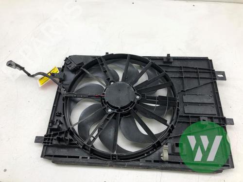 Used Pipe Pipe OPEL GRANDLAND / GRANDLAND X (A18, P1UO) 1.2 (75) (131 hp) 33320696 33320696