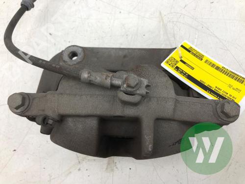 Left front brake caliper VW ID. Buzz Bus (EBB, EBJ) Electric (EBB, EBJ) | BP39916131M105 - Image 2
