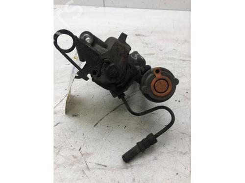 Left rear brake caliper PEUGEOT 207 SW (WK_) 1.6 HDi | BP15471416M107 