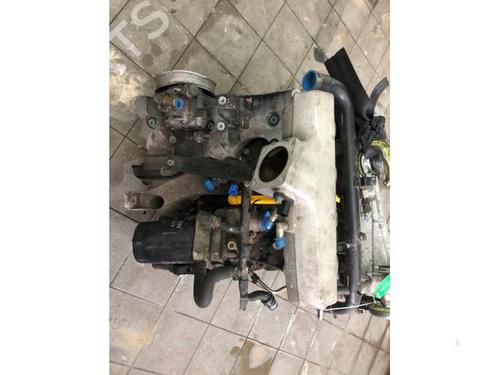 Motor AUDI A4 B6 Avant (8E5) 1.8 T | BP21845961M1 