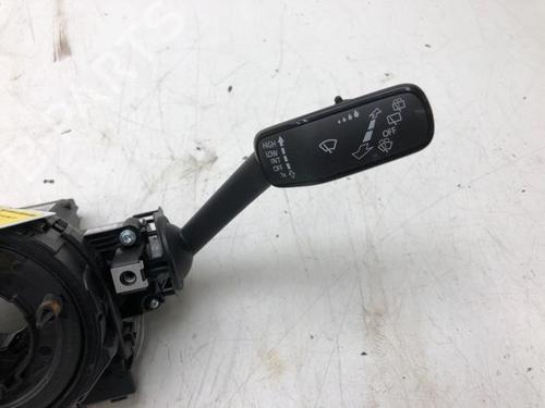 Switch VW ARTEON SHOOTING BRAKE (3H9) 2.0 TSi | BP39913091I30 - Image 6