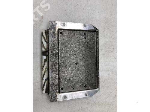 Electronic module MERCEDES-BENZ GLE Coupe (C292) 350 d 4-matic (292.323, 292.324) | BP11243712M83 