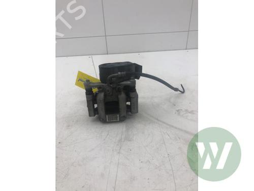 Used Right rear brake caliper Right rear brake caliper OPEL ASTRA L Sports Tourer (OV5) 1.2 (FRHNSL, FRHNSR) (131 hp) 39915604 39915604