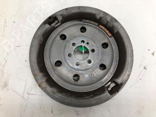 Flywheel VW GOLF VIII (CD1, DA1) 1.5 eTSI | BP39914052M101 - Image 2