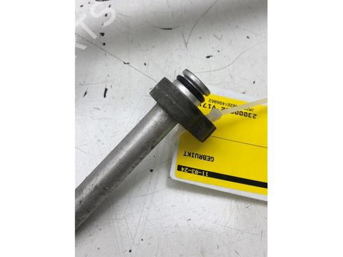 AC pipe MAZDA 6 Hatchback (GH) 1.8 MZR | BP17210315M126 