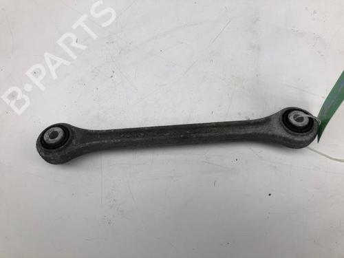 Used Support PORSCHE PANAMERA (970) 3.6 (300 hp) 30199936