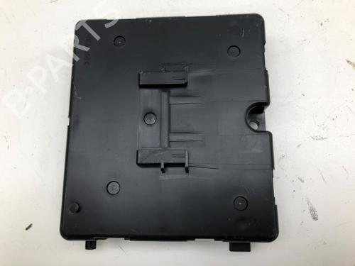 Elektronisk modul RENAULT ZOE Hatchback Van (BFM_) Electric (BFMC, BFMD) | BP30333865M83