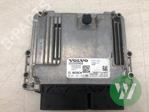 Engine control unit (ECU) VOLVO XC40 (536) T3 | BP38442393M57 - Image 4