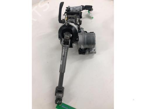 Steering column VW POLO VI (AW1, BZ1, AE1) 1.0 TSI | BP26174403M21 