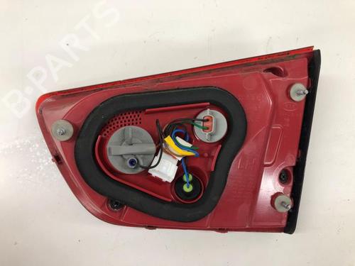 Left taillight KIA RIO IV (YB, SC, FB) 1.25 | BP28413197C34 