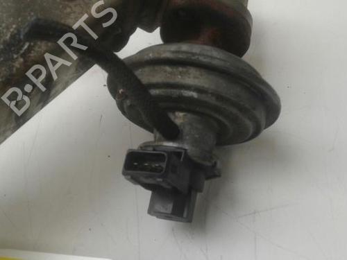 Egr BMW 1 (E87) 116 d | BP9174829M69 