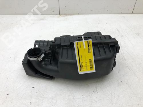 Air filter box OPEL CORSA F (P2JO) 1.2 (68) | BP10650630M87